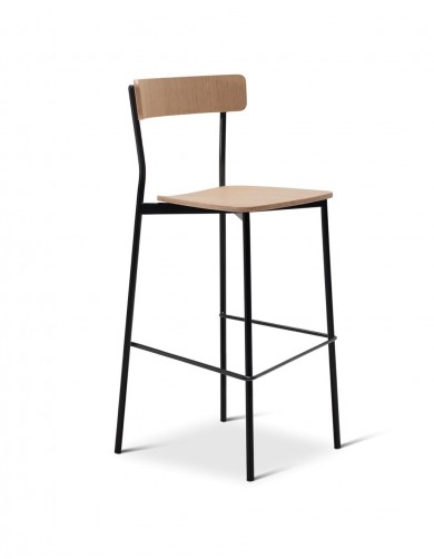 Brandon Stool