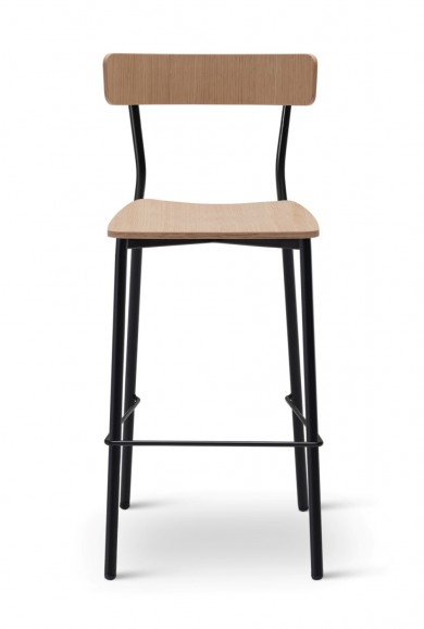 Brandon Stool