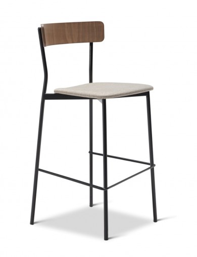 Brandon Stool