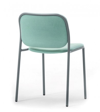 Jaeger Side Chair