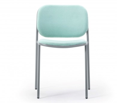 Jaeger Side Chair