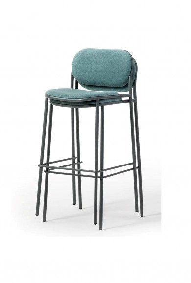 Jaeger Stool