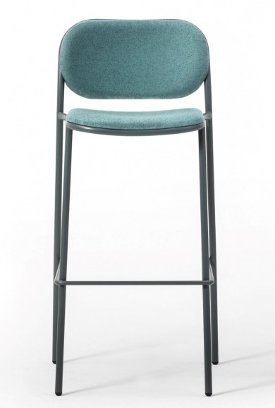 Jaeger Stool