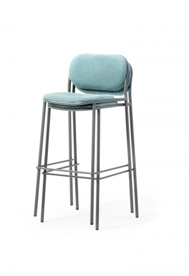 Jaeger Stool