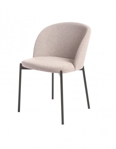 Maison side chair