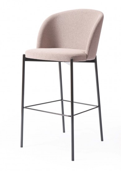 Maison Stool