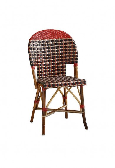 Boizel Side Chair 