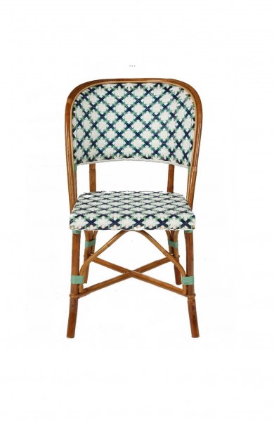 Ruinart Side Chair  