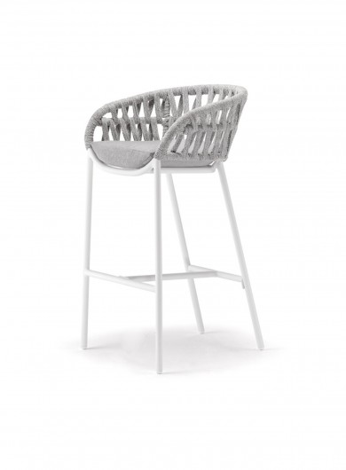 Harbour Stool (Stock)