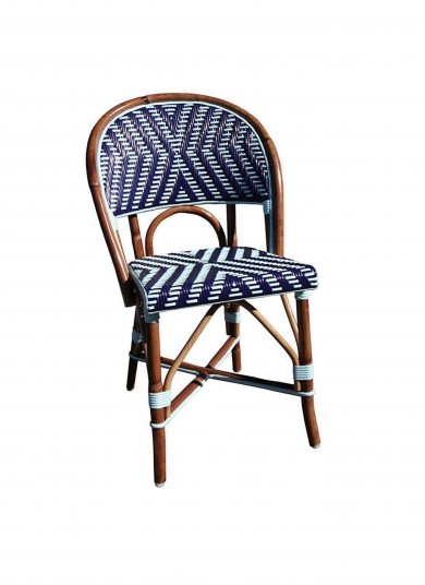 Vilmart Side Chair