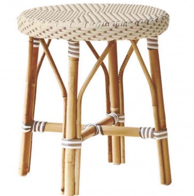 Eiffel Stool