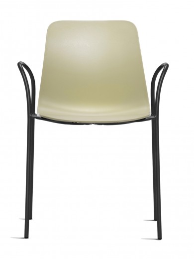 Mojo Armchair