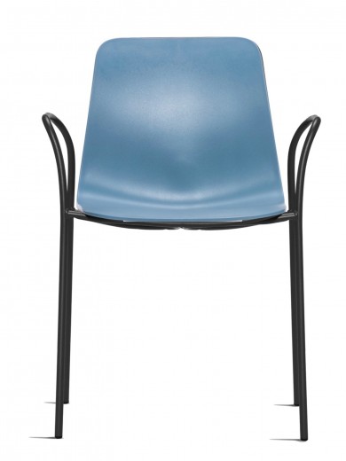 Mojo Armchair