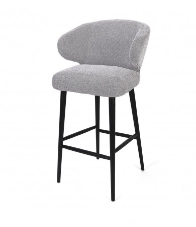 Carolina stool