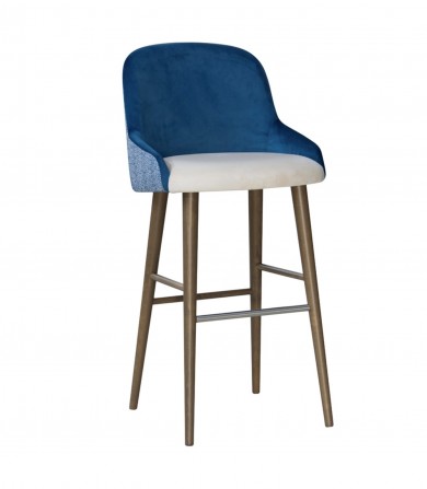 Gekko stool