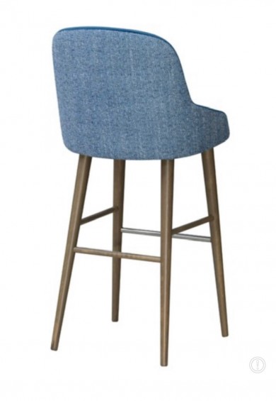 Gekko stool