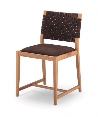 Matador Side Chair