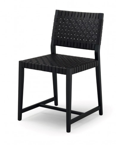 Matador Side Chair