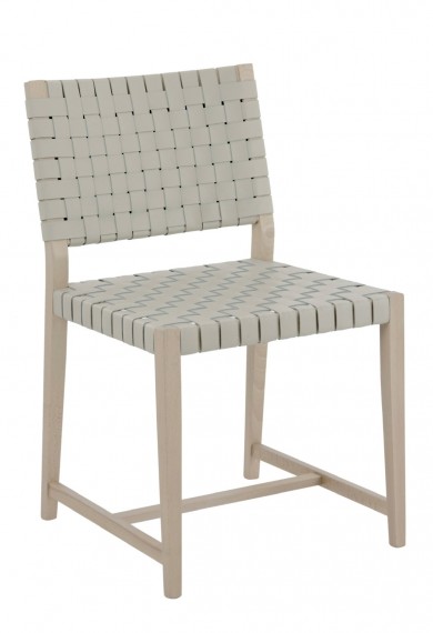 Matador Side Chair