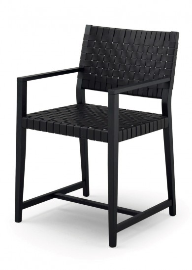 Matador Armchair