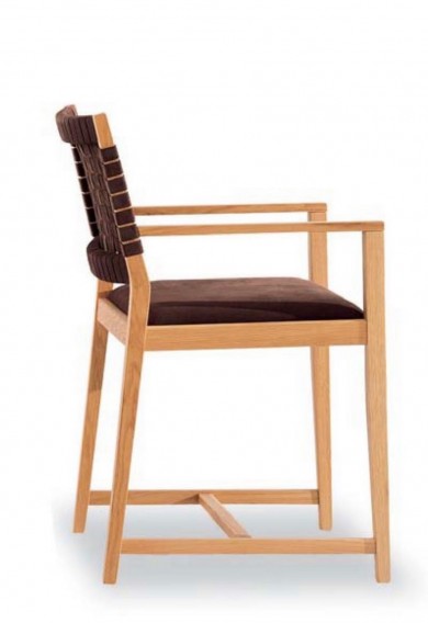 Matador Armchair