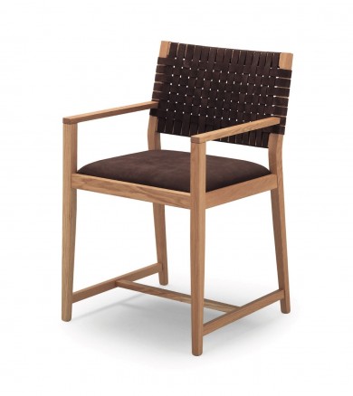 Matador Armchair