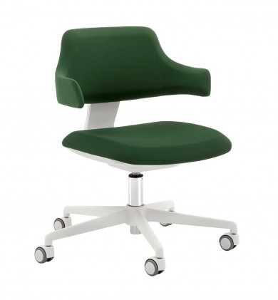 Vaso Task Chair