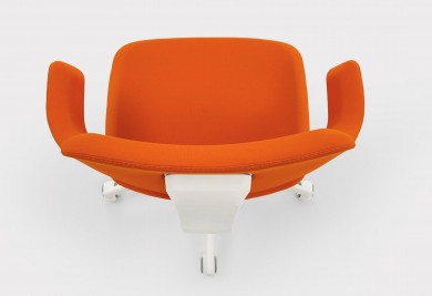 Vaso Task Chair