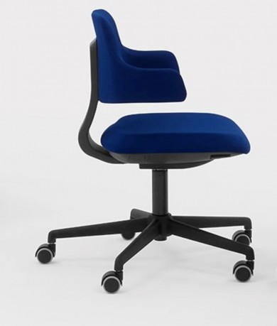 Vaso Task Chair