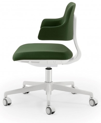 Vaso Task Chair