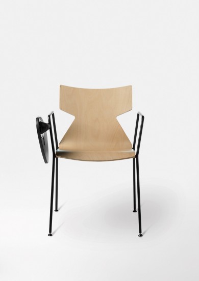 Yeso Multipurpose Armchair