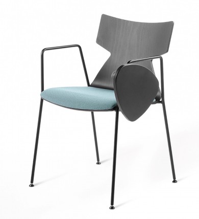 Yeso Multipurpose Armchair