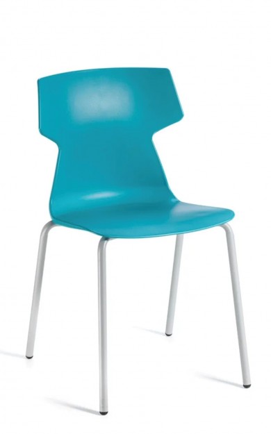 Cameo Side Chair