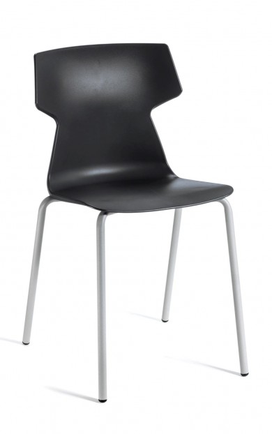 Cameo Side Chair
