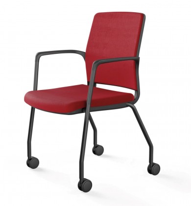 Olympus Armchair