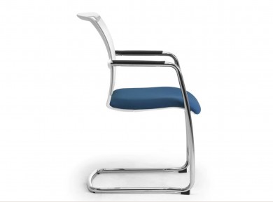 Aspen Cantilever 
