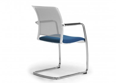 Aspen Cantilever 