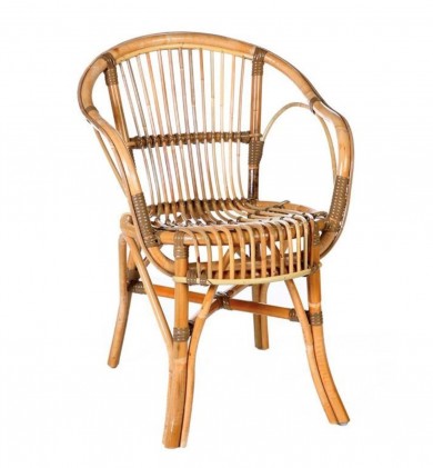 Villamil Tub Chair