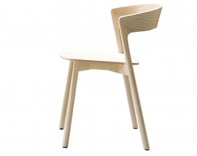 Roxy Chair