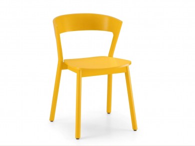 Roxy Chair