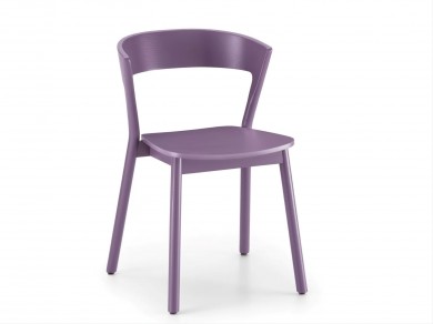 Roxy Chair