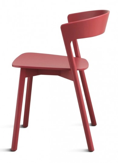 Roxy Chair