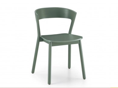 Roxy Chair