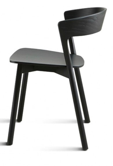 Roxy Chair