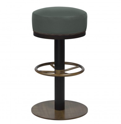 Mila Bar Stool