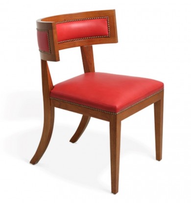 Gale Side Chair