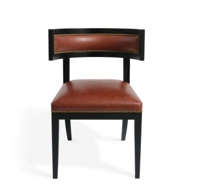 Gale Side Chair