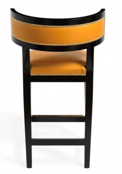 Gale Stool