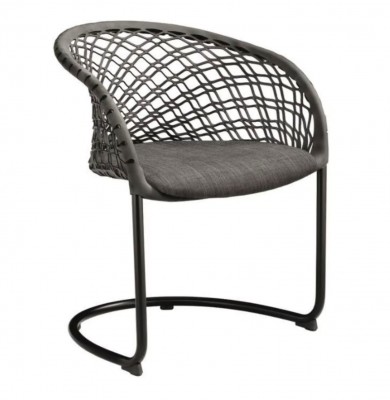 Mavex Armchair