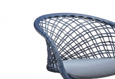 Mavex Armchair